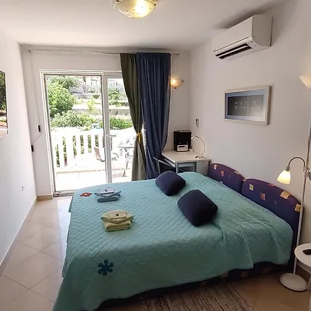 Apartments Viva Korcula Town Exterior photo