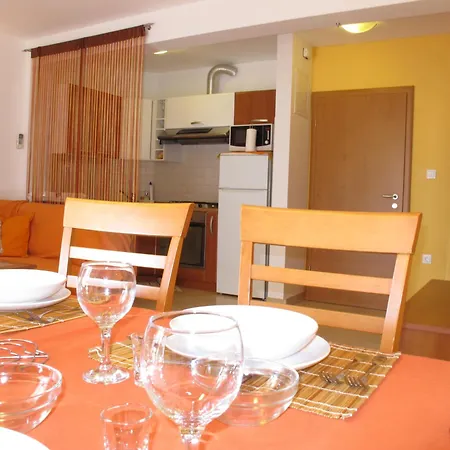 Apartments Viva Korcula Town Room photo