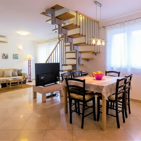 Apartments Viva Korcula Town Exterior photo