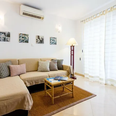 Apartments Viva Korcula Town Exterior photo