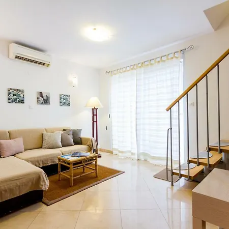 Apartments Viva Korcula Town Exterior photo