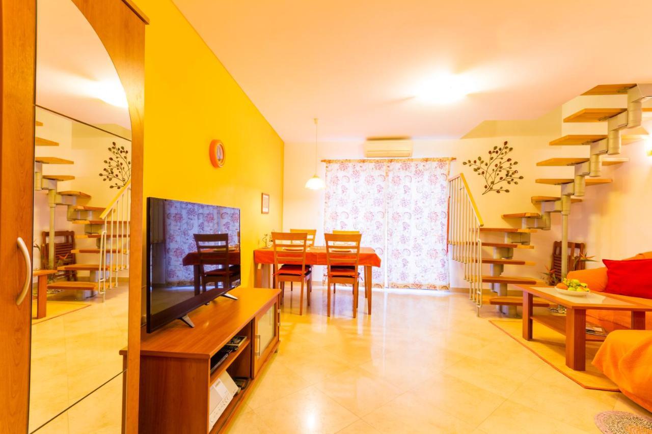 Apartment Viva Korcula Town