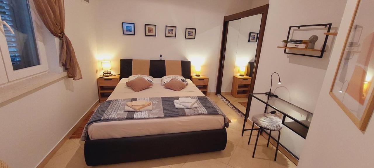 Viva Apartment Korcula Town