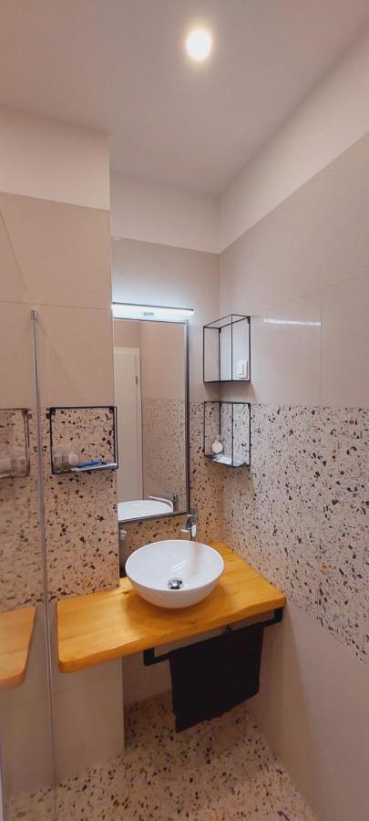Viva Apartment *