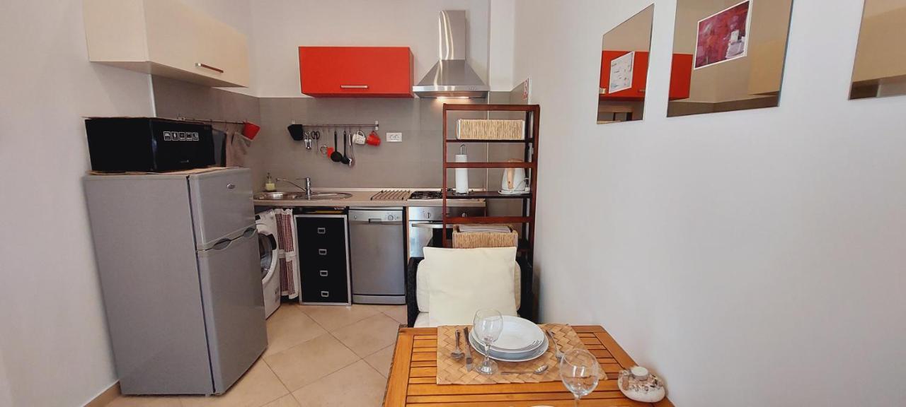 Viva Apartment Korcula Town