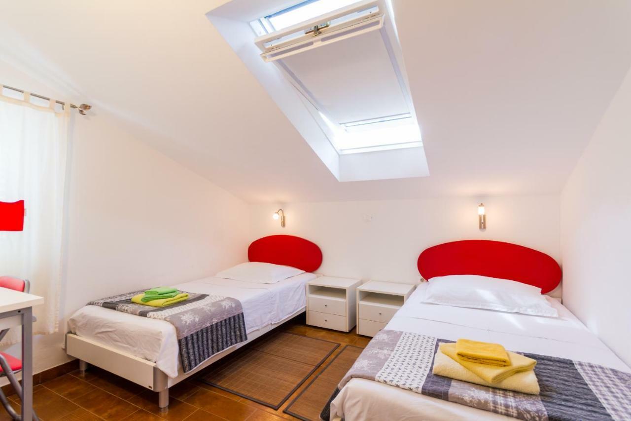 Apartment Viva Korcula Town